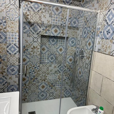 Casa Di Nonna Rosa Bed & Breakfast Canosa di Puglia Eksteriør bilde